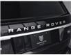 2019 Land Rover Range Rover 5.0L V8 Supercharged (Stk: SALGS2RE9KA525745) in Woodbridge - Image 11 of 40