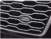 2019 Land Rover Range Rover 5.0L V8 Supercharged (Stk: SALGS2RE9KA525745) in Woodbridge - Image 17 of 40