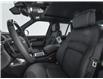 2019 Land Rover Range Rover 5.0L V8 Supercharged (Stk: SALGS2RE9KA525745) in Woodbridge - Image 24 of 40