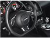2010 Audi R8 5.2 (Stk: WUADNAFG4AN001415) in Woodbridge - Image 27 of 50
