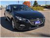 2016 Mazda Mazda3 GX (Stk: P3367) in Oakville - Image 5 of 13