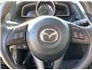 2016 Mazda Mazda3 GX (Stk: P3367) in Oakville - Image 10 of 13