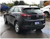 2016 Mazda CX-3 GS (Stk: 16418A) in Oakville - Image 3 of 14