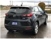 2016 Mazda CX-3 GS (Stk: 16418A) in Oakville - Image 4 of 14