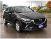 2016 Mazda CX-3 GS (Stk: 16418A) in Oakville - Image 5 of 14