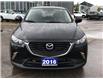 2016 Mazda CX-3 GS (Stk: 16418A) in Oakville - Image 6 of 14