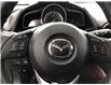 2016 Mazda CX-3 GS (Stk: 16418A) in Oakville - Image 10 of 14