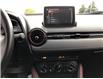 2016 Mazda CX-3 GS (Stk: 16418A) in Oakville - Image 11 of 14
