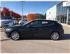 2015 Mazda Mazda3 GS (Stk: P3360) in Oakville - Image 2 of 14