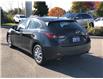 2015 Mazda Mazda3 GS (Stk: P3360) in Oakville - Image 3 of 14