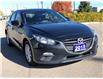 2015 Mazda Mazda3 GS (Stk: P3360) in Oakville - Image 5 of 14