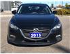 2015 Mazda Mazda3 GS (Stk: P3360) in Oakville - Image 6 of 14