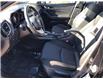2015 Mazda Mazda3 GS (Stk: P3360) in Oakville - Image 9 of 14