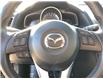 2015 Mazda Mazda3 GS (Stk: P3360) in Oakville - Image 10 of 14