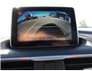 2015 Mazda Mazda3 GS (Stk: P3360) in Oakville - Image 12 of 14