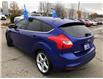 2013 Ford Focus Titanium (Stk: 16313A) in Oakville - Image 3 of 22