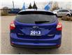 2013 Ford Focus Titanium (Stk: 16313A) in Oakville - Image 4 of 22
