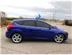 2013 Ford Focus Titanium (Stk: 16313A) in Oakville - Image 6 of 22