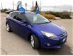 2013 Ford Focus Titanium (Stk: 16313A) in Oakville - Image 7 of 22
