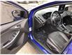 2013 Ford Focus Titanium (Stk: 16313A) in Oakville - Image 11 of 22