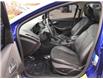 2013 Ford Focus Titanium (Stk: 16313A) in Oakville - Image 12 of 22