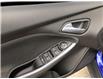 2013 Ford Focus Titanium (Stk: 16313A) in Oakville - Image 13 of 22