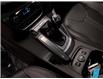 2013 Ford Focus Titanium (Stk: 16313A) in Oakville - Image 16 of 22