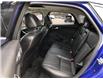 2013 Ford Focus Titanium (Stk: 16313A) in Oakville - Image 18 of 22