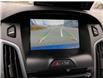 2013 Ford Focus Titanium (Stk: 16313A) in Oakville - Image 22 of 22