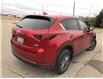 2017 Mazda CX-5 GS (Stk: P3376) in Oakville - Image 5 of 22