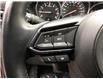 2017 Mazda CX-5 GS (Stk: P3376) in Oakville - Image 15 of 22
