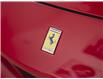 2018 Ferrari 488 GTB Base in Woodbridge - Image 21 of 47