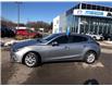 2015 Mazda Mazda3 GS (Stk: P3371) in Oakville - Image 2 of 20