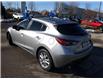 2015 Mazda Mazda3 GS (Stk: P3371) in Oakville - Image 3 of 20