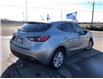 2015 Mazda Mazda3 GS (Stk: P3371) in Oakville - Image 5 of 20