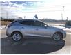2015 Mazda Mazda3 GS (Stk: P3371) in Oakville - Image 6 of 20