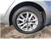 2015 Mazda Mazda3 GS (Stk: P3371) in Oakville - Image 10 of 20