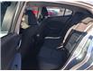 2015 Mazda Mazda3 GS (Stk: P3371) in Oakville - Image 14 of 20