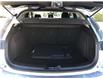 2015 Mazda Mazda3 GS (Stk: P3371) in Oakville - Image 16 of 20
