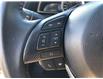 2015 Mazda Mazda3 GS (Stk: P3371) in Oakville - Image 17 of 20