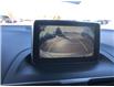2015 Mazda Mazda3 GS (Stk: P3371) in Oakville - Image 20 of 20