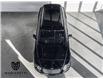 2018 Bentley Bentayga Signature (Stk: SJAAC2ZV2JC021777) in Woodbridge - Image 2 of 43
