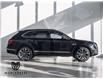 2018 Bentley Bentayga Signature (Stk: SJAAC2ZV2JC021777) in Woodbridge - Image 4 of 43