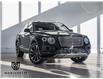 2018 Bentley Bentayga Signature (Stk: SJAAC2ZV2JC021777) in Woodbridge - Image 5 of 43