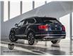 2018 Bentley Bentayga Signature (Stk: SJAAC2ZV2JC021777) in Woodbridge - Image 6 of 43