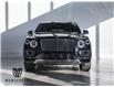 2018 Bentley Bentayga Signature (Stk: SJAAC2ZV2JC021777) in Woodbridge - Image 8 of 43