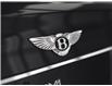 2018 Bentley Bentayga Signature (Stk: SJAAC2ZV2JC021777) in Woodbridge - Image 18 of 43