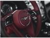 2018 Bentley Bentayga Signature (Stk: SJAAC2ZV2JC021777) in Woodbridge - Image 35 of 43