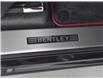 2018 Bentley Bentayga Signature (Stk: SJAAC2ZV2JC021777) in Woodbridge - Image 43 of 43