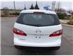 2017 Mazda Mazda5 GS (Stk: 15467L) in Oakville - Image 4 of 18